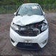 3HGGK5H54HM709434 2017 Honda Fit Lx auction photo thumbnail 6