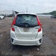 3HGGK5H54HM709434 2017 Honda Fit Lx auction photo thumbnail 16