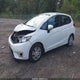 3HGGK5H54HM709434 2017 Honda Fit Lx auction photo thumbnail 2