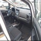 3HGGK5H54HM709434 2017 Honda Fit Lx auction photo thumbnail 5