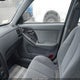 KMHDN46D06U203374 2006 Hyundai Elantra Gls/Limited auction photo thumbnail 5