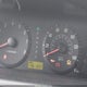 KMHDN46D06U203374 2006 Hyundai Elantra Gls/Limited auction photo thumbnail 7