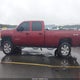 1GC1KVC85EF176284 2014 Chevrolet Silverado 2500Hd Work Truck auction photo thumbnail 14