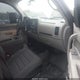 1GC1KVC85EF176284 2014 Chevrolet Silverado 2500Hd Work Truck auction photo thumbnail 5