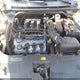 1FAHP24W59G100193 2009 Ford Taurus Sel auction photo thumbnail 10