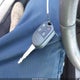 1FAHP24W59G100193 2009 Ford Taurus Sel auction photo thumbnail 11