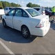 1FAHP24W59G100193 2009 Ford Taurus Sel auction photo thumbnail 3