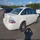 1FAHP24W59G100193 2009 Ford Taurus Sel auction photo thumbnail 4