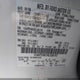 1FAHP24W59G100193 2009 Ford Taurus Sel auction photo thumbnail 9