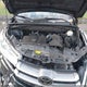 5TDJZRFH2JS892634 2018 Toyota Highlander Xle auction photo thumbnail 10
