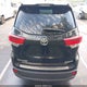 5TDJZRFH2JS892634 2018 Toyota Highlander Xle auction photo thumbnail 16