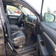 5TDJZRFH2JS892634 2018 Toyota Highlander Xle auction photo thumbnail 5