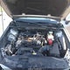4T1C11AK9PU144502 2023 Toyota Camry Le auction photo thumbnail 10