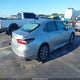 4T1C11AK9PU144502 2023 Toyota Camry Le auction photo thumbnail 4