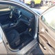 4T1C11AK9PU144502 2023 Toyota Camry Le auction photo thumbnail 5