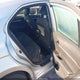 4T1C11AK9PU144502 2023 Toyota Camry Le auction photo thumbnail 8