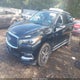 5N1DL0MM9HC551314 2017 Infiniti Qx60 auction photo thumbnail 2