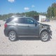 2GNALCEK2H1518173 2017 Chevrolet Equinox Lt auction photo thumbnail 14
