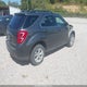 2GNALCEK2H1518173 2017 Chevrolet Equinox Lt auction photo thumbnail 4