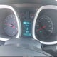 2GNALCEK2H1518173 2017 Chevrolet Equinox Lt auction photo thumbnail 7
