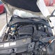 1VWAT7A33EC110184 2014 Volkswagen Passat 1.8T S auction photo thumbnail 10