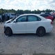 1VWAT7A33EC110184 2014 Volkswagen Passat 1.8T S auction photo thumbnail 15
