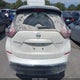 5N1AZ2MG2HN161067 2017 Nissan Murano Platinum auction photo thumbnail 16