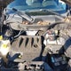 1C4NJRFB9GD501410 2016 Jeep Patriot High Altitude Edition auction photo thumbnail 10