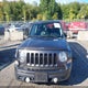 1C4NJRFB9GD501410 2016 Jeep Patriot High Altitude Edition auction photo thumbnail 12