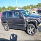 1C4NJRFB9GD501410 2016 Jeep Patriot High Altitude Edition auction photo thumbnail 13