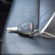 1C4NJRFB9GD501410 2016 Jeep Patriot High Altitude Edition auction photo thumbnail 11
