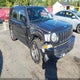 1C4NJRFB9GD501410 2016 Jeep Patriot High Altitude Edition auction photo thumbnail 1