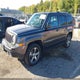 1C4NJRFB9GD501410 2016 Jeep Patriot High Altitude Edition auction photo thumbnail 2