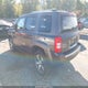 1C4NJRFB9GD501410 2016 Jeep Patriot High Altitude Edition auction photo thumbnail 3