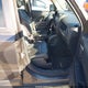 1C4NJRFB9GD501410 2016 Jeep Patriot High Altitude Edition auction photo thumbnail 5