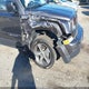 1C4NJRFB9GD501410 2016 Jeep Patriot High Altitude Edition auction photo thumbnail 6