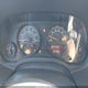 1C4NJRFB9GD501410 2016 Jeep Patriot High Altitude Edition auction photo thumbnail 7