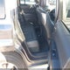 1C4NJRFB9GD501410 2016 Jeep Patriot High Altitude Edition auction photo thumbnail 8