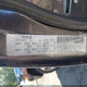 1C4NJRFB9GD501410 2016 Jeep Patriot High Altitude Edition auction photo thumbnail 9
