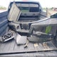 5FPYK1F53BB003797 2011 Honda Ridgeline Rtl auction photo thumbnail 12