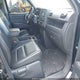 5FPYK1F53BB003797 2011 Honda Ridgeline Rtl auction photo thumbnail 5