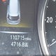5N1AT2MV8FC795475 2015 Nissan Rogue Sl auction photo thumbnail 15