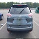 5N1AT2MV8FC795475 2015 Nissan Rogue Sl auction photo thumbnail 16