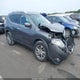 5N1AT2MV8FC795475 2015 Nissan Rogue Sl auction photo thumbnail 1