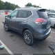 5N1AT2MV8FC795475 2015 Nissan Rogue Sl auction photo thumbnail 3