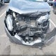 5N1AT2MV8FC795475 2015 Nissan Rogue Sl auction photo thumbnail 6