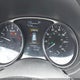 5N1AT2MV8FC795475 2015 Nissan Rogue Sl auction photo thumbnail 7