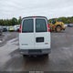 1GTW7AFF8H1906121 2017 GMC Savana 2500 Work Van auction photo thumbnail 16