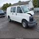 1GTW7AFF8H1906121 2017 GMC Savana 2500 Work Van auction photo thumbnail 1