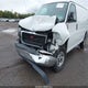 1GTW7AFF8H1906121 2017 GMC Savana 2500 Work Van auction photo thumbnail 6